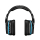 LOGITECH G935 - 483309 - zdjęcie 3